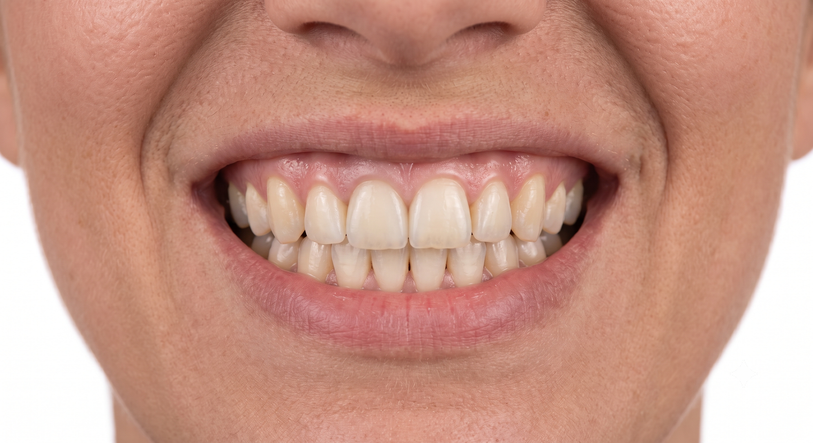 Dental Implant After